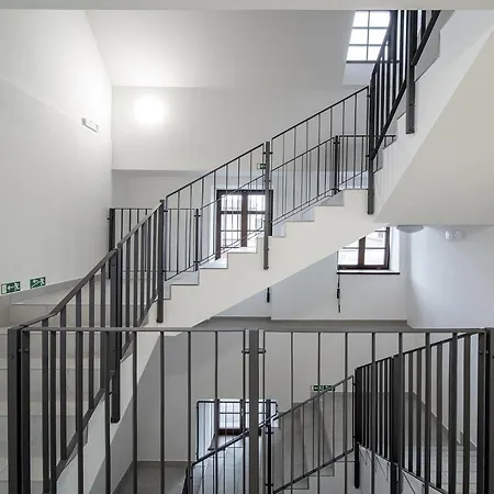 Myslivna Ostrov (Karlovy Vary)
